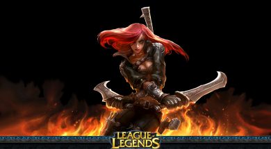 League_of_Legends_Katarina_the_Sinister_Blade_www.FullHDWpp.com_