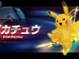 Pokken-Tournament-New-Chars_01-23-15_001