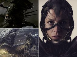 alien-3-neill-blomkamp