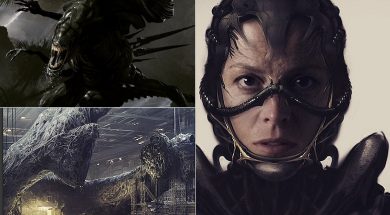 alien-3-neill-blomkamp