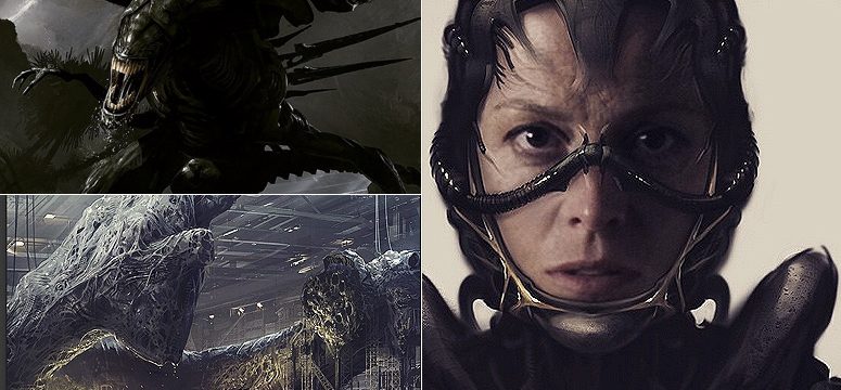 alien-3-neill-blomkamp