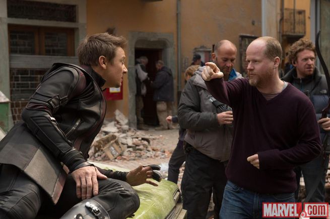 aou-hawkeye-whedon-120991