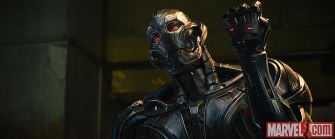 aou-ultron-120988