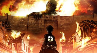 attack-on-titan