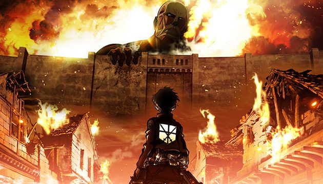 attack-on-titan