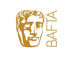 bafta