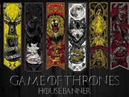 game-of-thrones-house-banner
