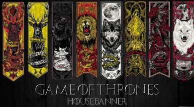 game-of-thrones-house-banner