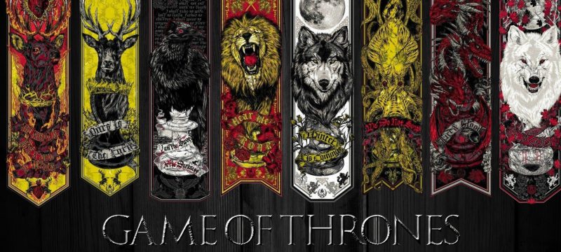 game-of-thrones-house-banner