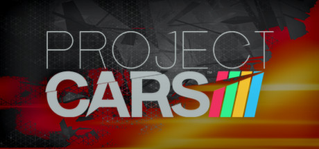 Project CARS set for GameBlast Live Event