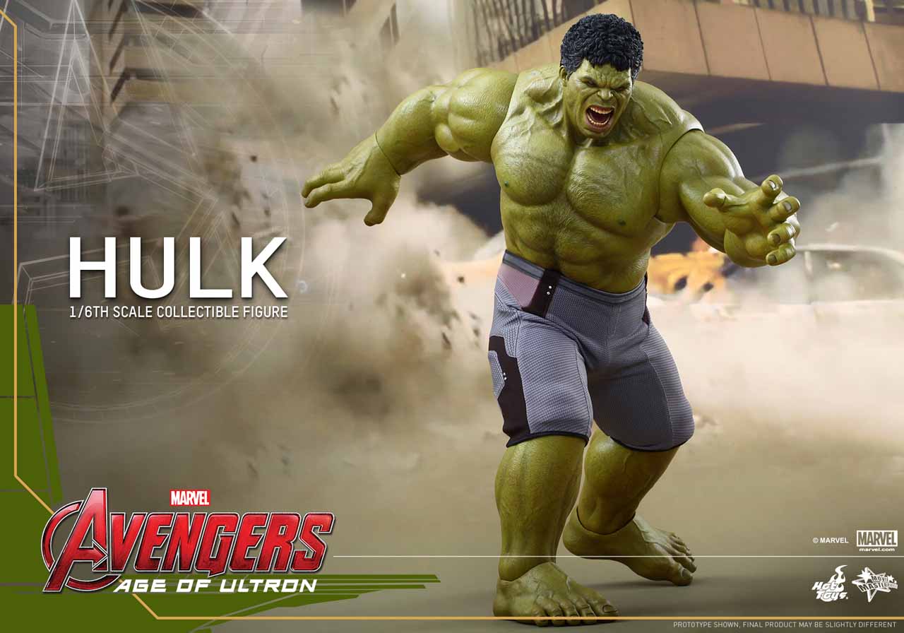 hulkhottoys0003