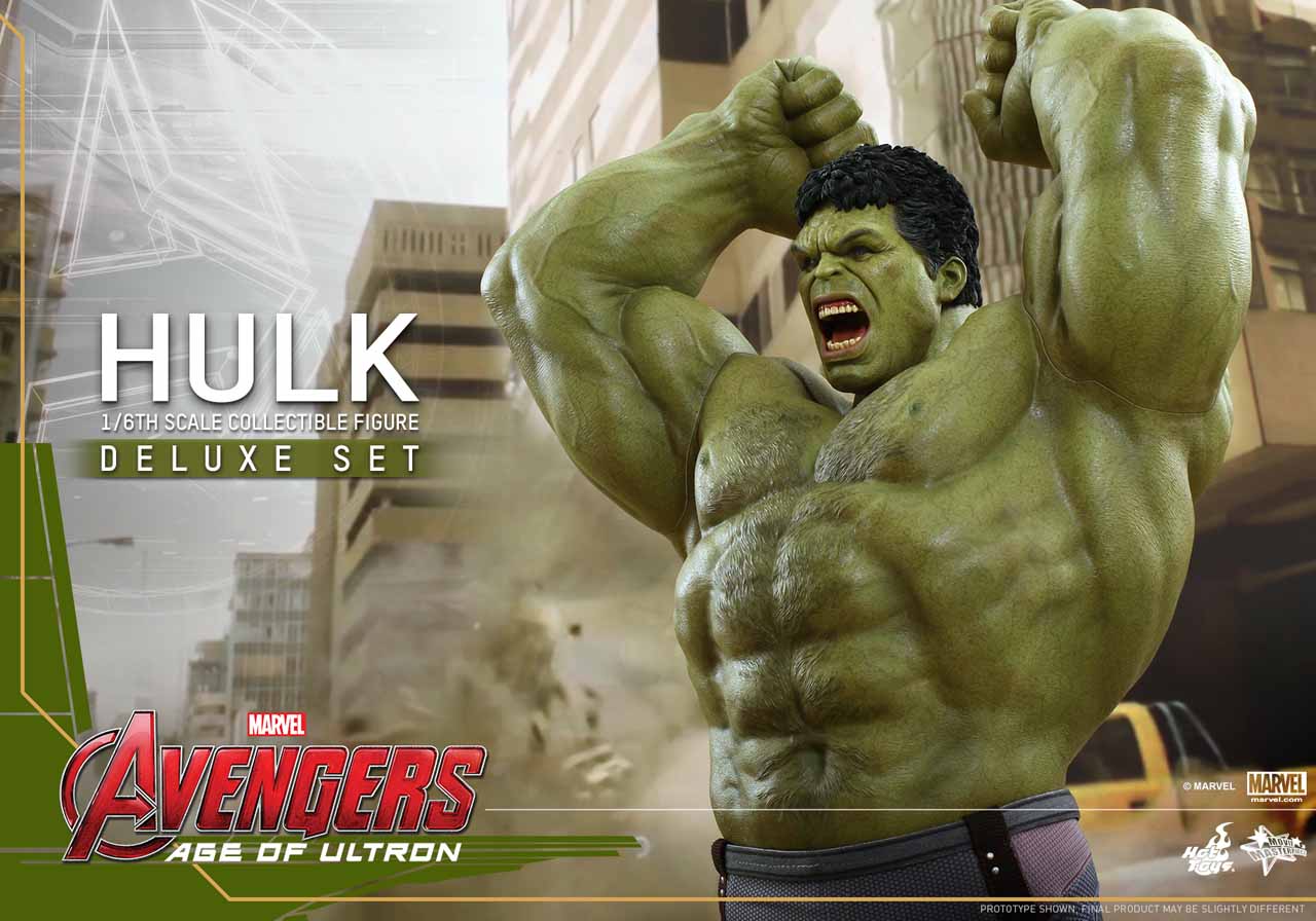 hulkhottoys0007