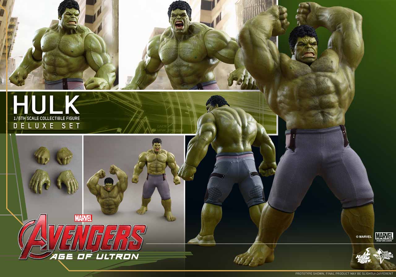 hulkhottoys0013