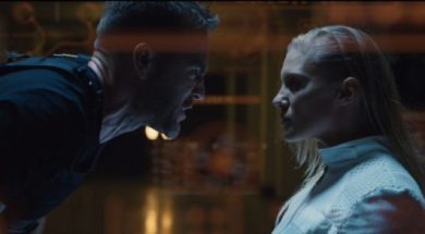 jxivg68kepkyyauopdo5