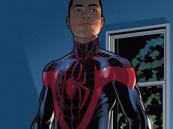 milesmorales.0