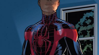 milesmorales.0