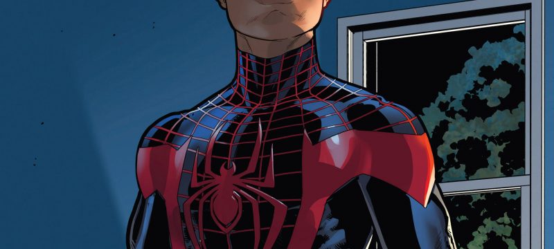 milesmorales.0