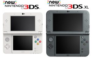 new3ds_2014_630pxhedimg