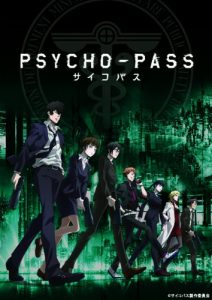 psycho-pass-poster