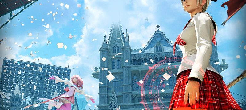school-of-ragnarok