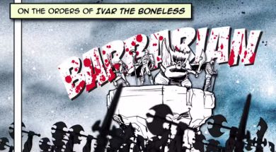 the-darkness-barbarian-music-video-vikings-750×422