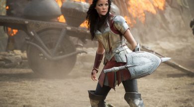 thor-sif-jaimie-alexander