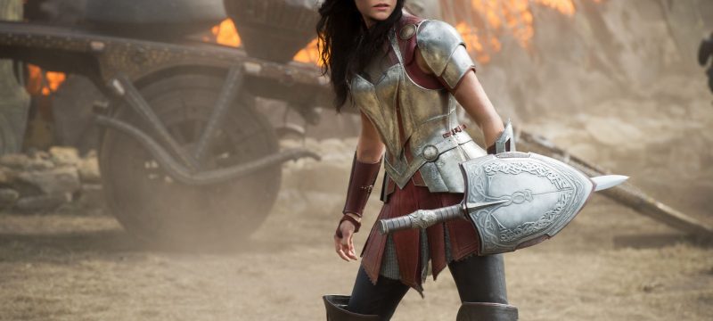 thor-sif-jaimie-alexander