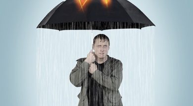 20150309181211-Con_Man_Poster-new