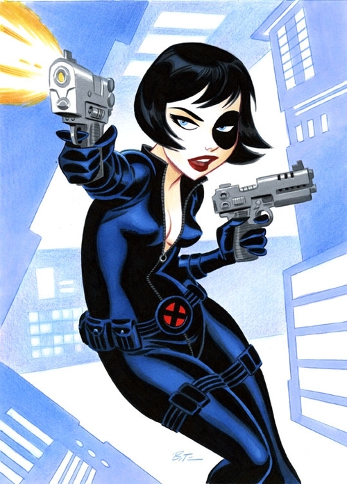 Domino