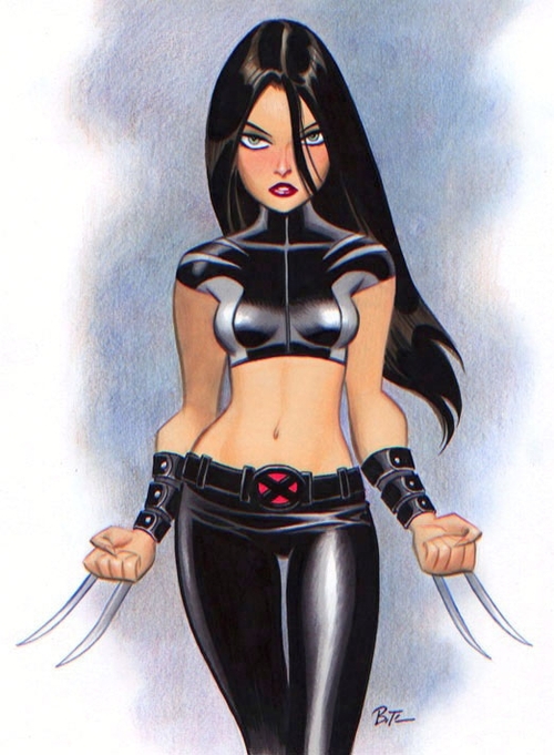 X23