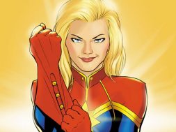 Captain-Marvel-Movie-01-1