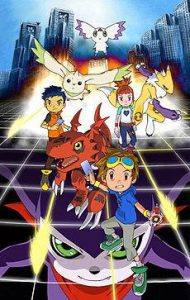 Digimon_Tamers