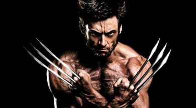 Hugh-Jackman-Muscles-Claws-in-The-Wolverine-570×356