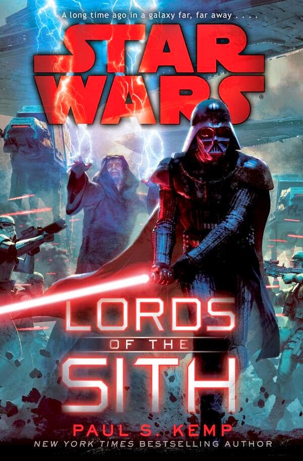 Lords-of-the-Sith-cover