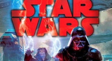 Lords-of-the-Sith-cover