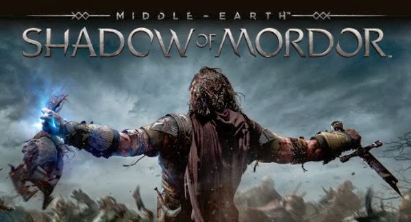 Middle-Earth: Shadow of Mordor - The Bright Lord DLC Steam CD