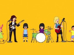 Sleater-Kinney-A-New-Wave-video-608×349