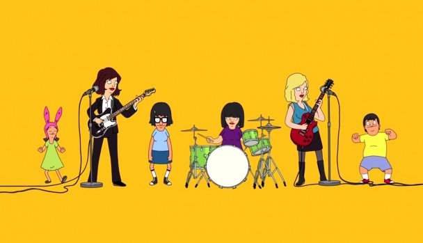 Sleater-Kinney-A-New-Wave-video-608×349