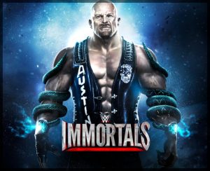 WWE-Immortals-Stone-Cold