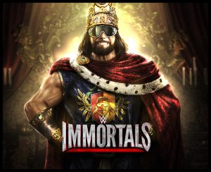 WWE_Immortals_MachoMan_72dpi