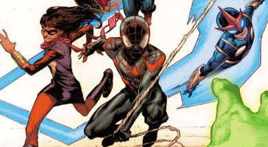 all-new-all-different-avengers-assemble-4-811f2-128835