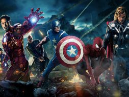 avengers-spider-man1