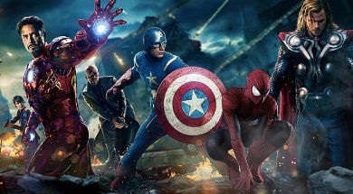 avengers-spider-man1