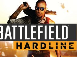 battlefield-hardline-ea-access