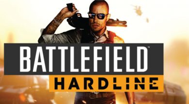 battlefield-hardline-ea-access