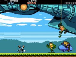 battletoads_shovel_knight.0.0