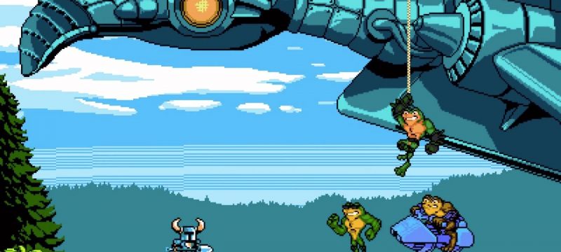 battletoads_shovel_knight.0.0