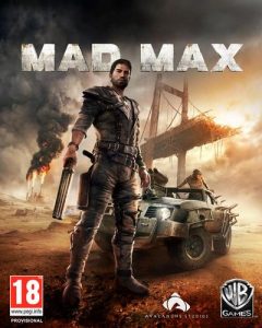 box-art-mad-maxjpg-1ddd83_400w