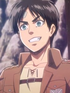 eren_jaeger_23863