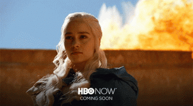 ezgif.com-video-to-gif.0.0